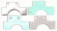 Kyosho Brake Pad Evolva fm333c
