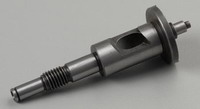 Traxxas Crankshaft IPS w/Starter TRX 2.5-R 5219