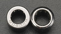 Traxxas Bearing Needle Roller 6x10x8mm Revo 1pcs. 5121