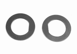 XRAY BALL DIFF D - WASHER (2) 385095