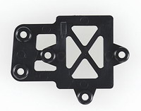 Kyosho Transponder Stay MP 7.5-777 ifw148