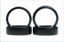 Kyosho Drift Tire Set  (4pcs.) MDT001