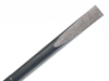 3Racing Flat Head Replacement Tip 3.5 X 120mm TR-131135
