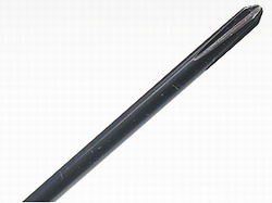 3Racing PHILLIPS SCREWDRIVER REPLACEMENT TIP 3.5 X 120MM tr-141135