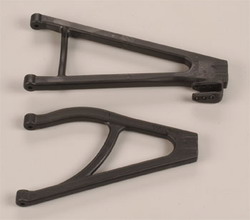 Traxxas Right Suspension Arms Adjustable Wheelbase Revo 5327