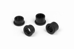 XRAY Composite C-Hub Bushing (2+2) 302296