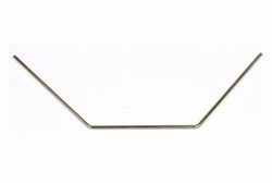 XRAY Anti-roll bar frontT 1.2 MM 302482