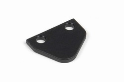 XRAY NT18 SHIM FOR BRAKE HOLDER 384020