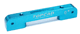 TOPCAD TAMIYA TAO5 Alloy Rear Arm Pin Mount/0 Deg For TA05 12609b
