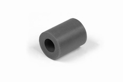 XRAY MUFFLER RUBBER CONNECTOR 681851