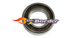 Hyper Main Ball bearing 14x25x6 for Pro 8p 21029