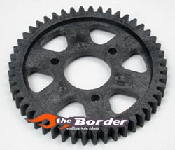 Kyosho 1st Spur Gear 0.8m/59T V-One RRR Evo vz113-59b