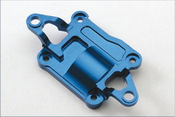 TOP CAD Alloy Front Bracket  for Kyosho Miniz-AWD 10902