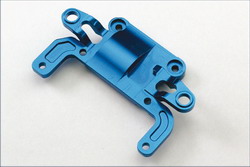 TOP CAD Alloy Rear Bracket For Mini-Z AWD 10911