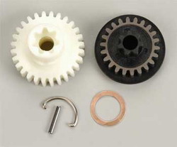 Traxxas Primary Gears Forward/Reverse 5396x