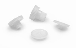 XRAY GEAR SET FOR XRAY XMS01 SERVO 389179