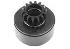 XRAY Clutch Bell 15T 358515