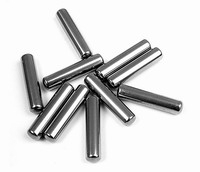 BRP Replacement Pins 2,5X12 (10) 60830