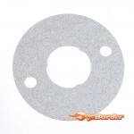 Tamiya Motor Plate 4305125