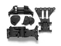 Tamiya A Parts TA03 310005657