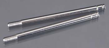 Traxxas Shock Shafts Extra Long LS II 2765