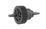 Traxxas Differential kit center Complete 5614