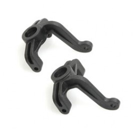 Schumacher Hub Carrier; Front - Cat SX (2) U3300 - Afbeelding 2