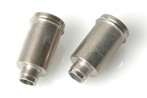 Schumacher Big Bore Shock Body Med pr U3662 - Afbeelding 3