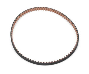 Schumacher Bando Extra Strong Mid Belt - CAT U3935 - Afbeelding 2