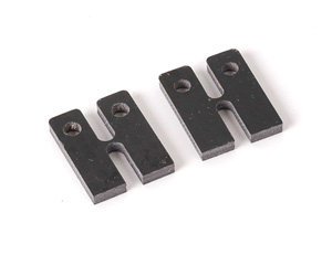 Schumacher Servo Spacer - SupaStox U3962 - Afbeelding 2