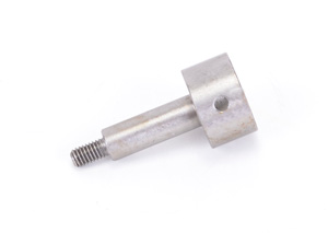 Schumacher Diff Stub Axle - SupaStox U4119 - Afbeelding 2