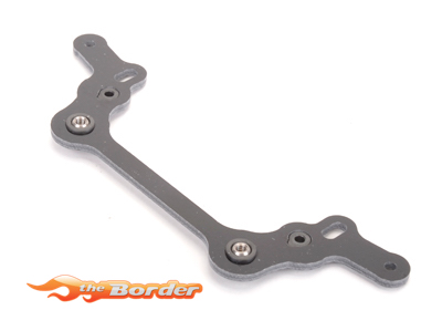 Schumacher Front Beam - S1 - Atom U4818 - Afbeelding 2