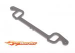 Schumacher Camber Strap 2.0 Deg - S1 - Atom U4827