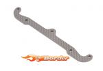 Schumacher C/F - Pod Link Mount Eclipse U4956