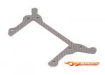 Schumacher C/F - Pod Base - Eclipse U4957