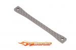 Schumacher C/F - Pod Rear Brace Eclipse U4964