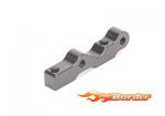 Schumacher Front Bulkhead-Eclipse U7025