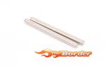 Schumacher Hingepin Eclipse (2) U7028