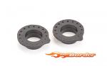 Schumacher Eccentrics (pr) CAT XLS U7187