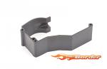 Schumacher Rear Outer Trans Housing CAT XLS U7198
