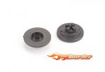 Schumacher Front Washer Carrier (pr) CAT XLS U7205