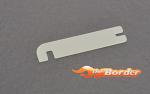 Schumacher F/G UJ Spanner CAT XLS U7215