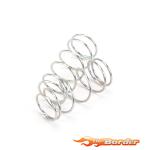 Schumacher Vintage Springs Short 6.0LB/in (2) U7272