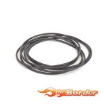 Schumacher LiPo O Ring - Eclipse 2 - (6) U7488