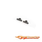 Schumacher LiPo Stops - Mission FT (2) U8071
