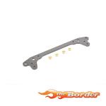 Schumacher C/F Multi Mount - Icon U8080