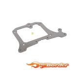 Schumacher C/F Pod Base - Icon U8083