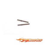 Schumacher Front King Pin - Icon (2) U8115
