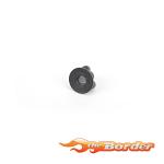 Schumacher Alloy Washer Carrier RH - Icon  U8120