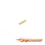 Schumacher Mass Damper Shaft  U8126